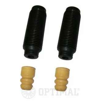 Пильовик амортизатора Optimal AK735336