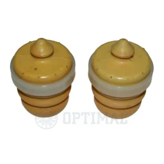 Пильовик амортизатора Optimal AK735341