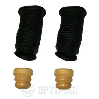 Пильовик амортизатора Optimal AK735343