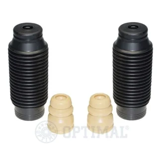 Пильовик амортизатора Optimal AK735362