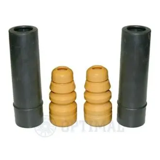 Пильовик амортизатора Optimal AK735367