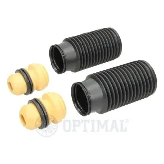 Пильовик амортизатора Optimal AK735374