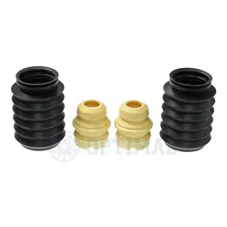 Пильовик амортизатора Optimal AK735415
