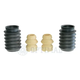 Пильовик амортизатора Optimal AK735424