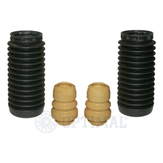 Пильовик амортизатора Optimal AK735431