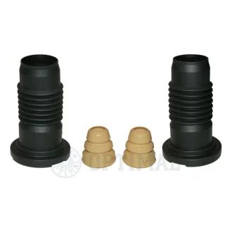 Пильовик амортизатора Optimal AK735432
