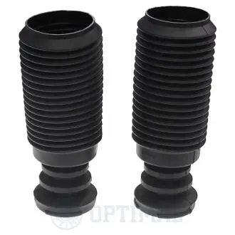 Пильовик амортизатора Optimal AK735442