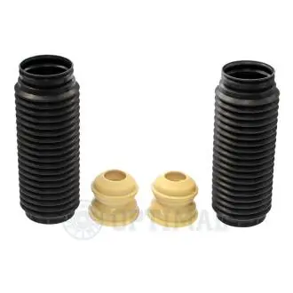 Пыльник амортизатора Optimal AK735445