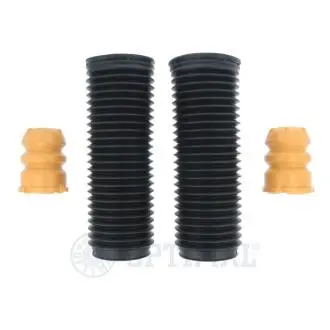 Пильник амортизатора (переднього) Ford Transit V362/V363, 12-16 Optimal AK735534