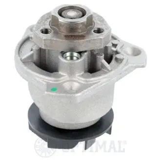 Насос води Optimal AQ1081
