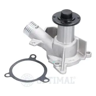 Насос води Optimal AQ1103