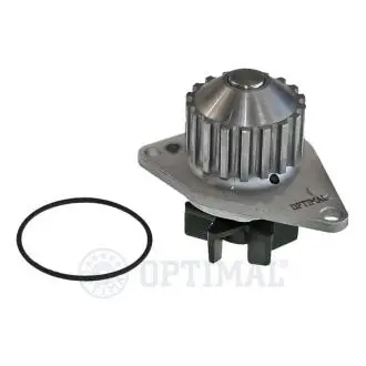 Насос води Optimal AQ1131 (фото 1)