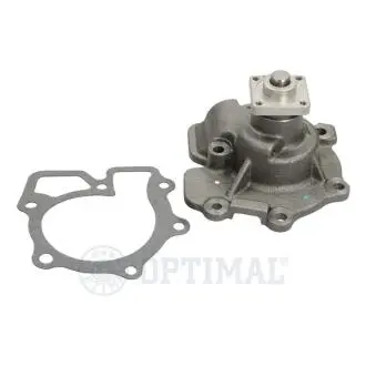 Насос води Optimal AQ1168