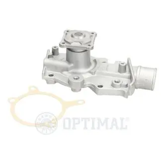 Насос води Optimal AQ1177