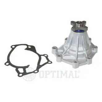 Насос води Optimal AQ1288