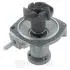 Насос води Optimal AQ1296 (фото 2)