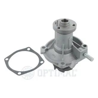 Насос води Optimal AQ1296