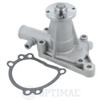 Насос води Optimal AQ1324