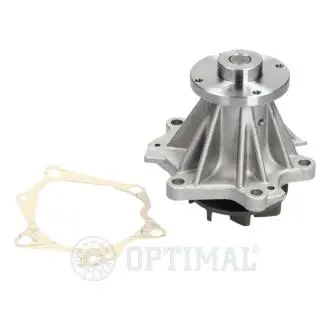 Насос води Optimal AQ1422