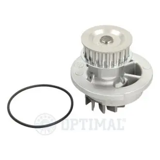 Насос води Optimal AQ1474