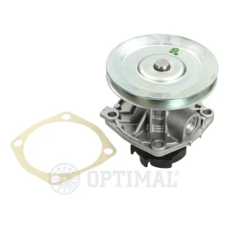 Насос води Optimal AQ1617