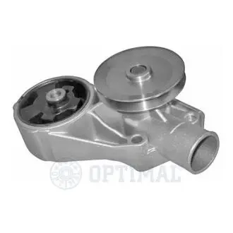 Насос води Optimal AQ1671