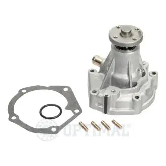 Автозапчасть Optimal AQ1685