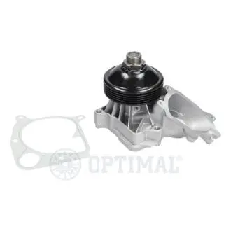 Насос води Optimal AQ1805