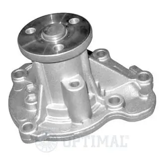 Насос води Optimal AQ1962