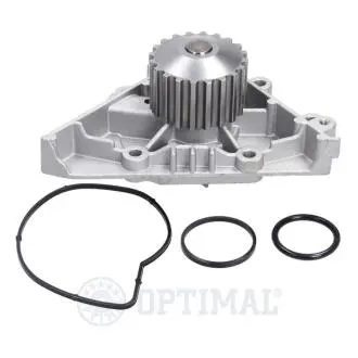 Насос води Optimal AQ2103