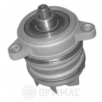 Насос води Optimal AQ2132