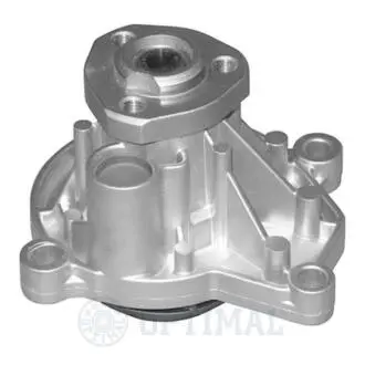 Насос води Optimal AQ2135