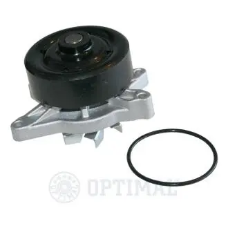 Насос води Optimal AQ2150