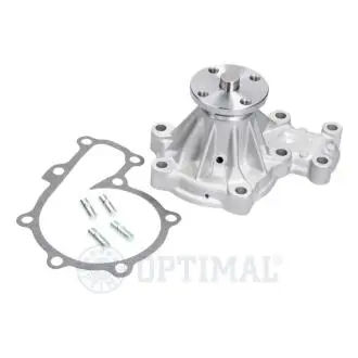 Насос води Optimal AQ2184
