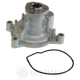 Насос води Optimal AQ2203