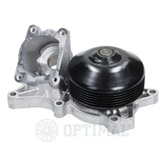 Насос води Optimal AQ2209