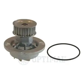 Фото насос води Optimal AQ2215 Насос води Optimal AQ2215