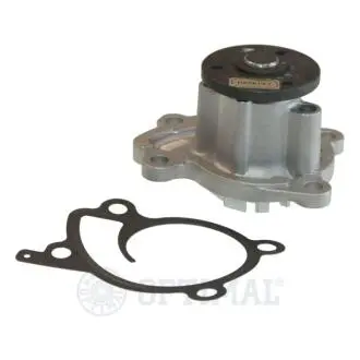 Насос води Optimal AQ2217