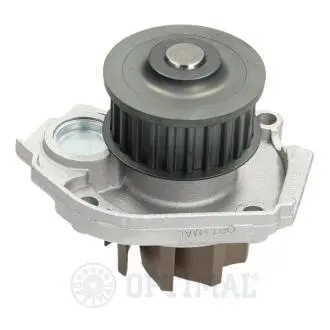 Насос води Optimal AQ2236