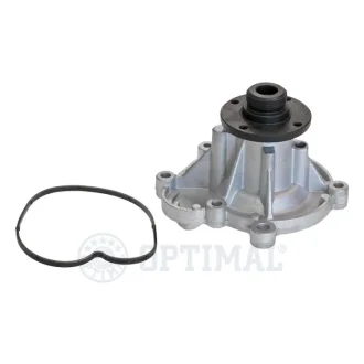 Насос води Optimal AQ2275