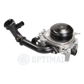Насос води Optimal AQ2303