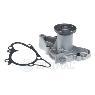 Автозапчасть Optimal AQ2316
