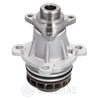 Насос води Optimal AQ2332