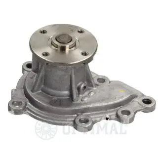 Насос води Optimal AQ2339