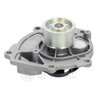 Автозапчасть Optimal AQ2370