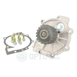 Автозапчасть Optimal AQ2432