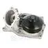 Помпа води BMW X3 (F25)/X5 (F15/F85) 14-18, B47 D20 A Optimal AQ2490 (фото 1)