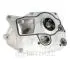 Помпа води BMW X3 (F25)/X5 (F15/F85) 14-18, B47 D20 A Optimal AQ2490 (фото 2)