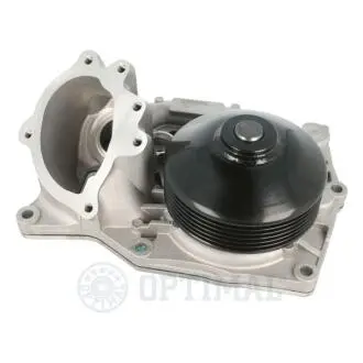 Помпа води BMW X3 (F25)/X5 (F15/F85) 14-18, B47 D20 A Optimal AQ2490