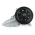 Помпа води Honda Civic IX/X/CR-V/HR-V 1.6 i-DTEC 03- (R/B) (7 лоп.) Optimal AQ2510 (фото 1)
